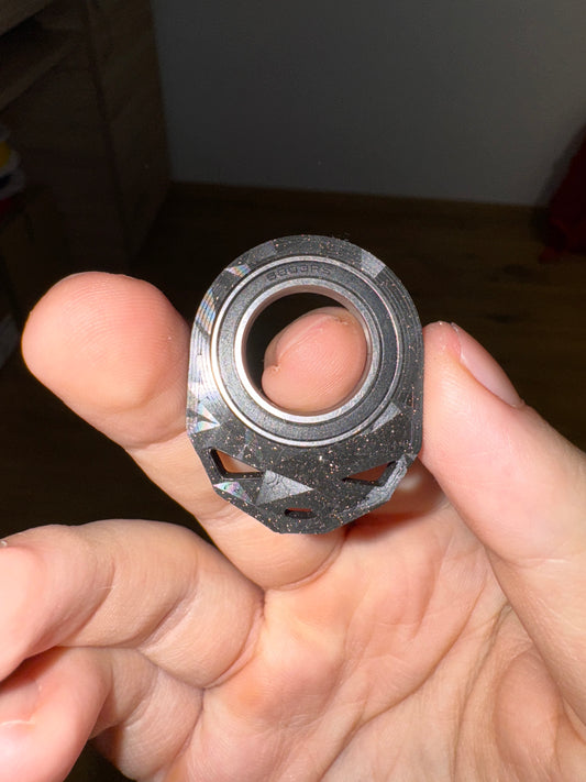 KeyRambit 1.0