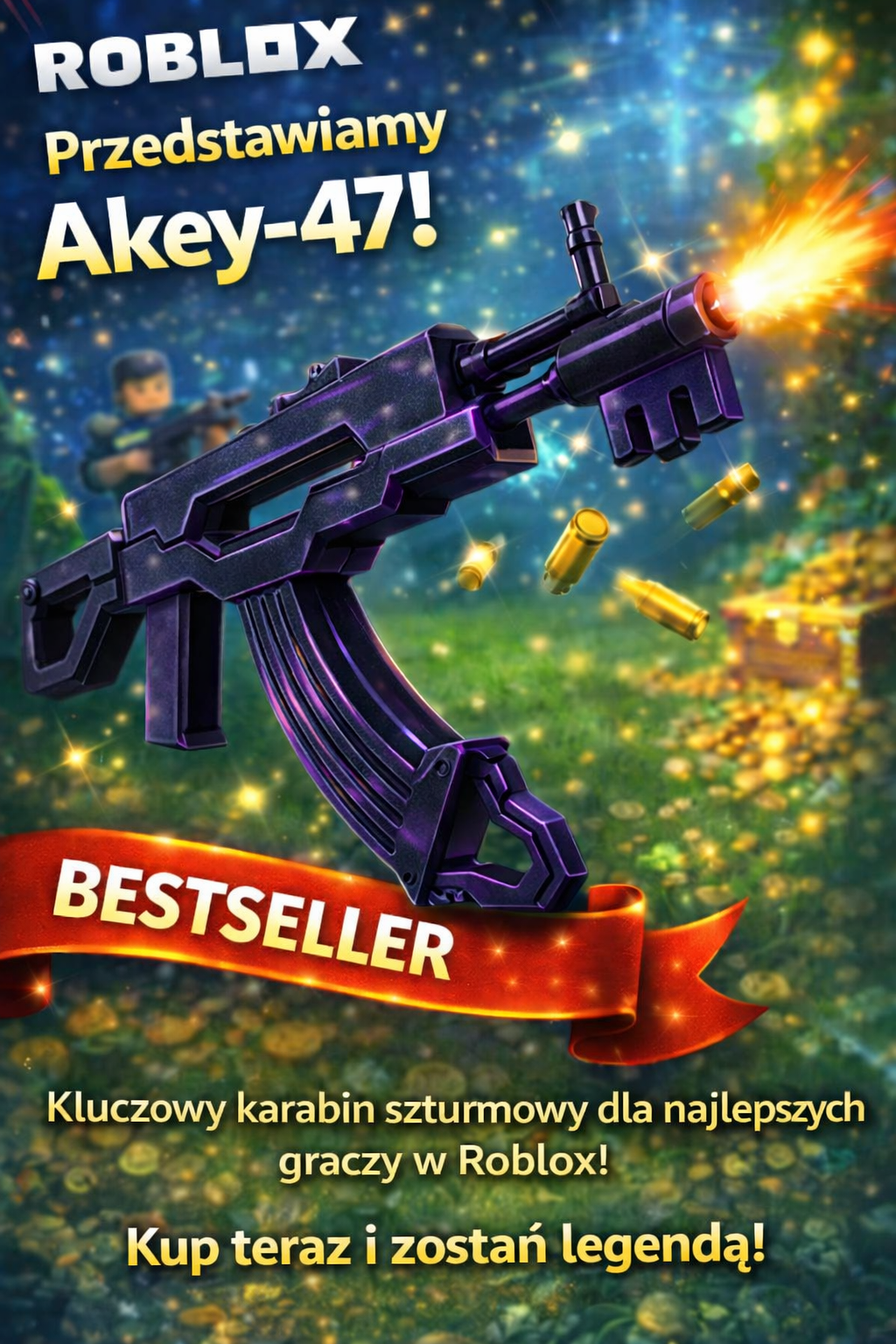 Akey-47