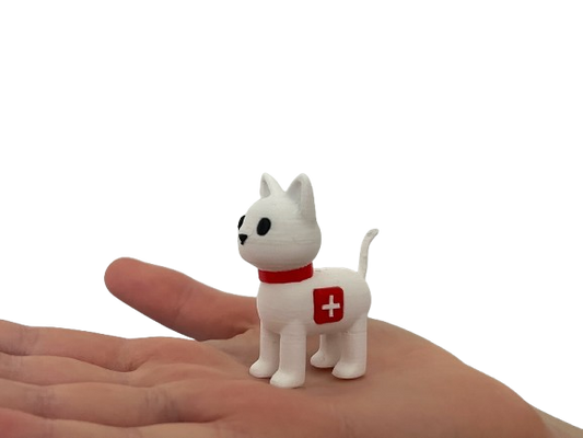 MedKitty Roblox Rivals