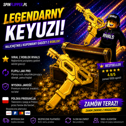 Keyuzi