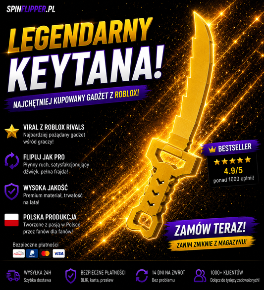 Keytana