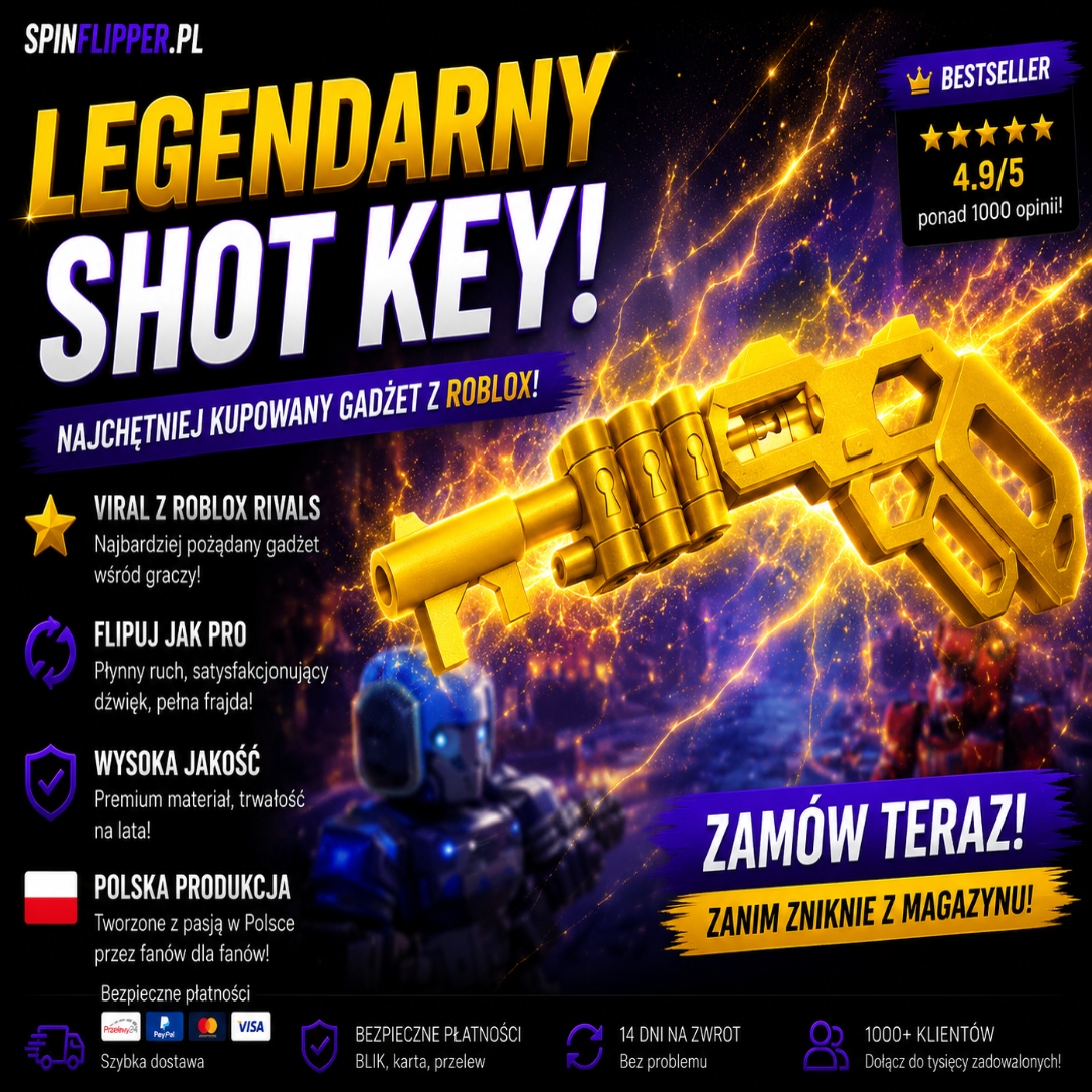 ShotKey
