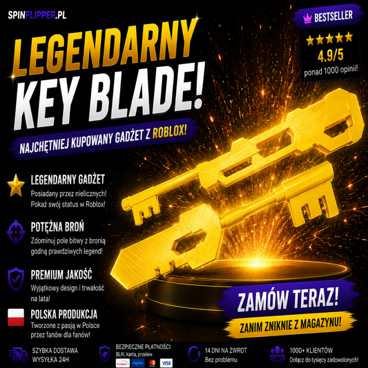 KeyBlade