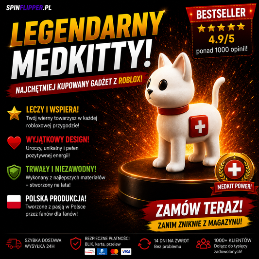MedKitty Roblox Rivals