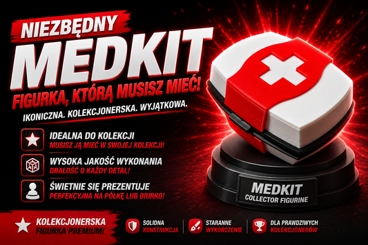 MedKit Roblox Rivals