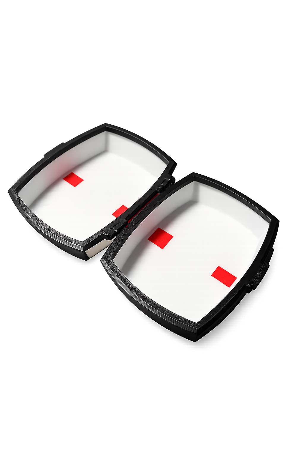 MedKit Roblox Rivals