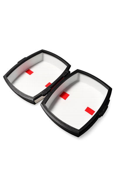 MedKit Roblox Rivals