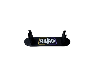 Podstawka Pod Keyrambit, Keylisong Roblox Rivals