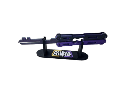 Podstawka Pod Keyrambit, Keylisong Roblox Rivals
