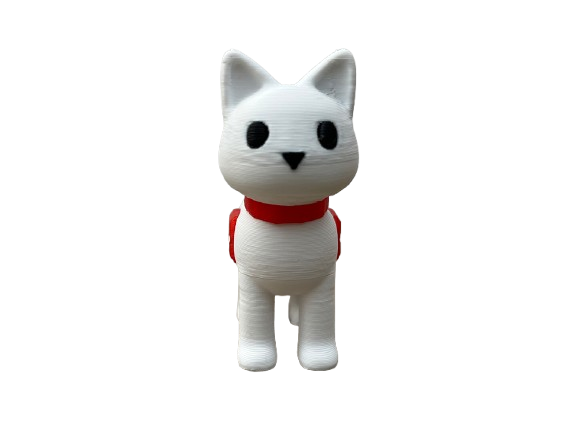 MedKitty Roblox Rivals