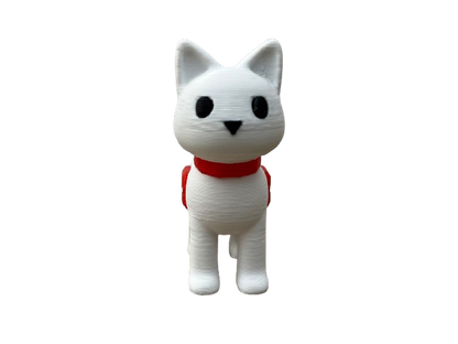 MedKitty Roblox Rivals