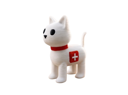 MedKitty Roblox Rivals