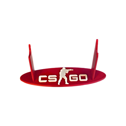 PODSTAWKA NA KOSY CS2