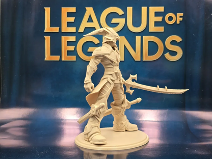 Master YI DIY