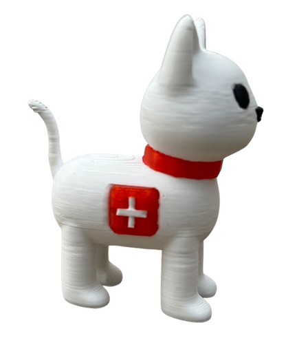 MedKitty Roblox Rivals